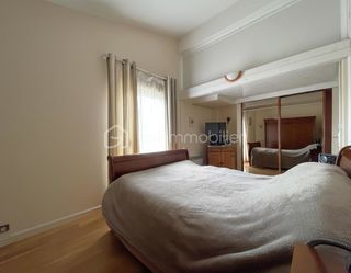  Maison � vendre 4 pi�ces 111 m�