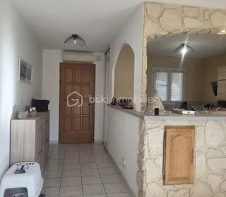  Maison � vendre 4 pi�ces 99 m�