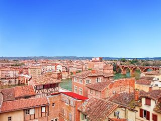  Immeuble � vendre 6 pi�ces 160 m�