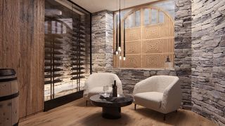  Maison � vendre 10 pi�ces 178 m�