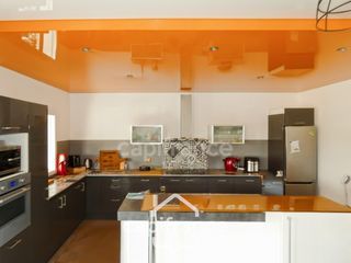  Maison � vendre 11 pi�ces 209 m�