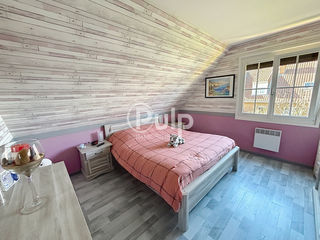  Maison � vendre 6 pi�ces 105 m�