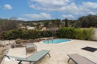  Appartement � vendre 3 pi�ces 71 m�