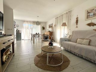  Maison � vendre 4 pi�ces 113 m�