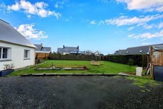  Maison � vendre 5 pi�ces 90 m�