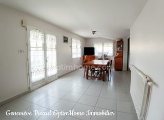  Maison � vendre 6 pi�ces 152 m�