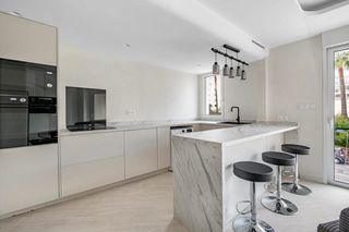  Appartement � vendre 2 pi�ces 50 m�