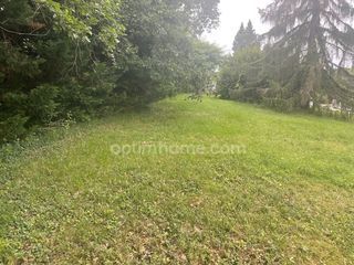  Terrain � vendre 691 m�