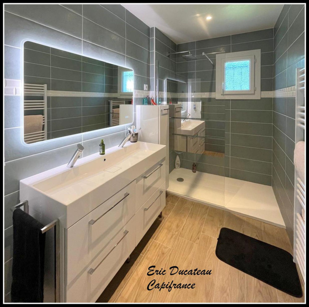 � vendre  Maison Pessac (33600)