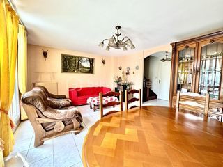  Maison � vendre 6 pi�ces 126 m�