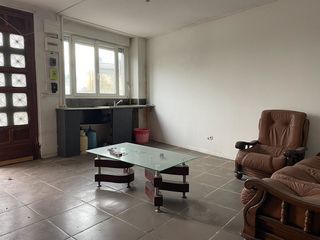  Maison � vendre 2 pi�ces 57 m�