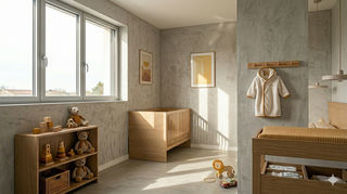  Appartement � vendre 5 pi�ces 93 m�