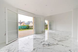  Maison � vendre 6 pi�ces 128 m�