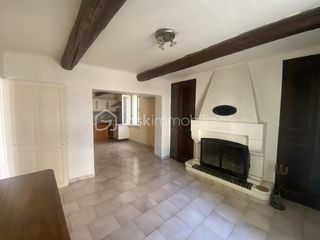  Maison � vendre 4 pi�ces 103 m�