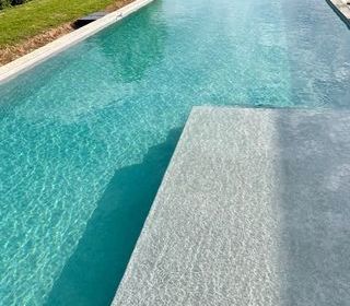  Maison � vendre 7 pi�ces 167 m�