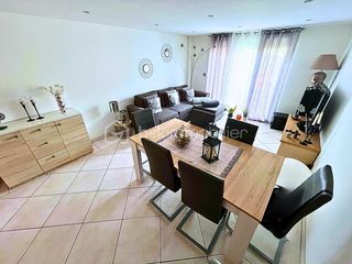  Maison � vendre 5 pi�ces 100 m�