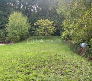  Terrain � vendre 1007 m�