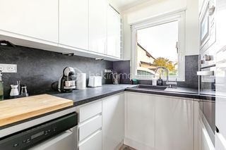  Maison � vendre 5 pi�ces 84 m�