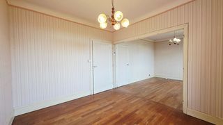  Maison � vendre 5 pi�ces 105 m�