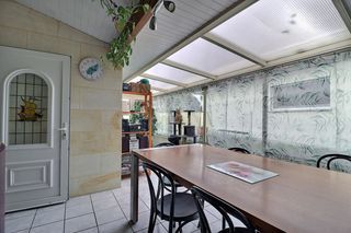  Maison � vendre 4 pi�ces 128 m�