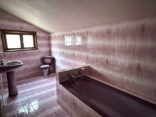  Maison � vendre 5 pi�ces 148 m�