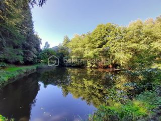  Terrain � vendre 9773 m�