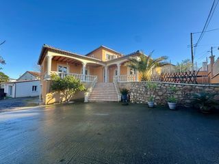  Maison � vendre 6 pi�ces 136 m�