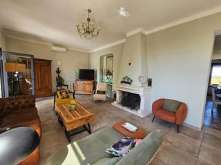  Maison � vendre 7 pi�ces 175 m�