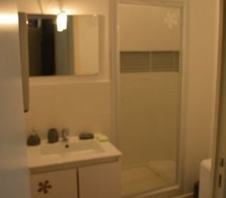  Appartement � louer 3 pi�ces 51 m�