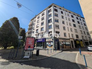  Appartement � vendre 3 pi�ces 95 m�