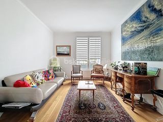  Maison � vendre 5 pi�ces 89 m�