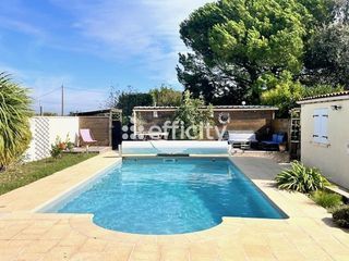  Maison � vendre 5 pi�ces 156 m�