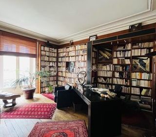  Appartement � vendre 7 pi�ces 168 m�