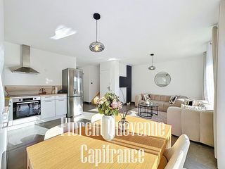  Maison � vendre 4 pi�ces 163 m�