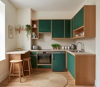  Appartement � vendre 5 pi�ces 115 m�