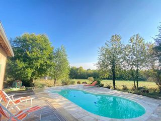  Maison � vendre 5 pi�ces 130 m�