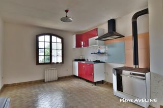  Maison � vendre 3 pi�ces 94 m�