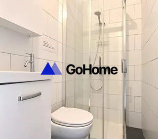  Appartement � louer 1 pi�ce 12 m�