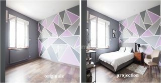  Maison � vendre 9 pi�ces 246 m�