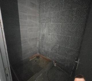  Appartement � vendre 3 pi�ces 58 m�