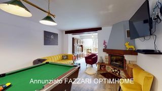  Maison � vendre 8 pi�ces 150 m�