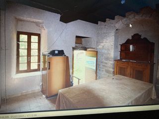  Maison � vendre 3 pi�ces 65 m�