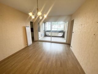  Appartement � vendre 2 pi�ces 48 m�