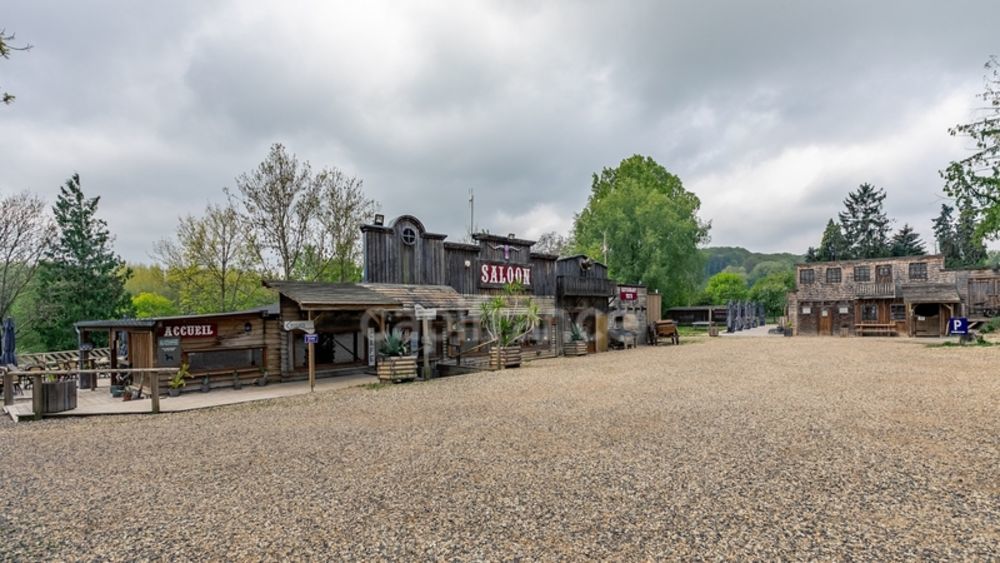 � vendre  Propri�t�/ch�teau Laon (02000)