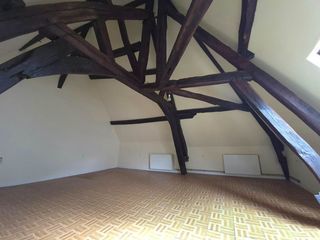  Immeuble � vendre 9 pi�ces 350 m�