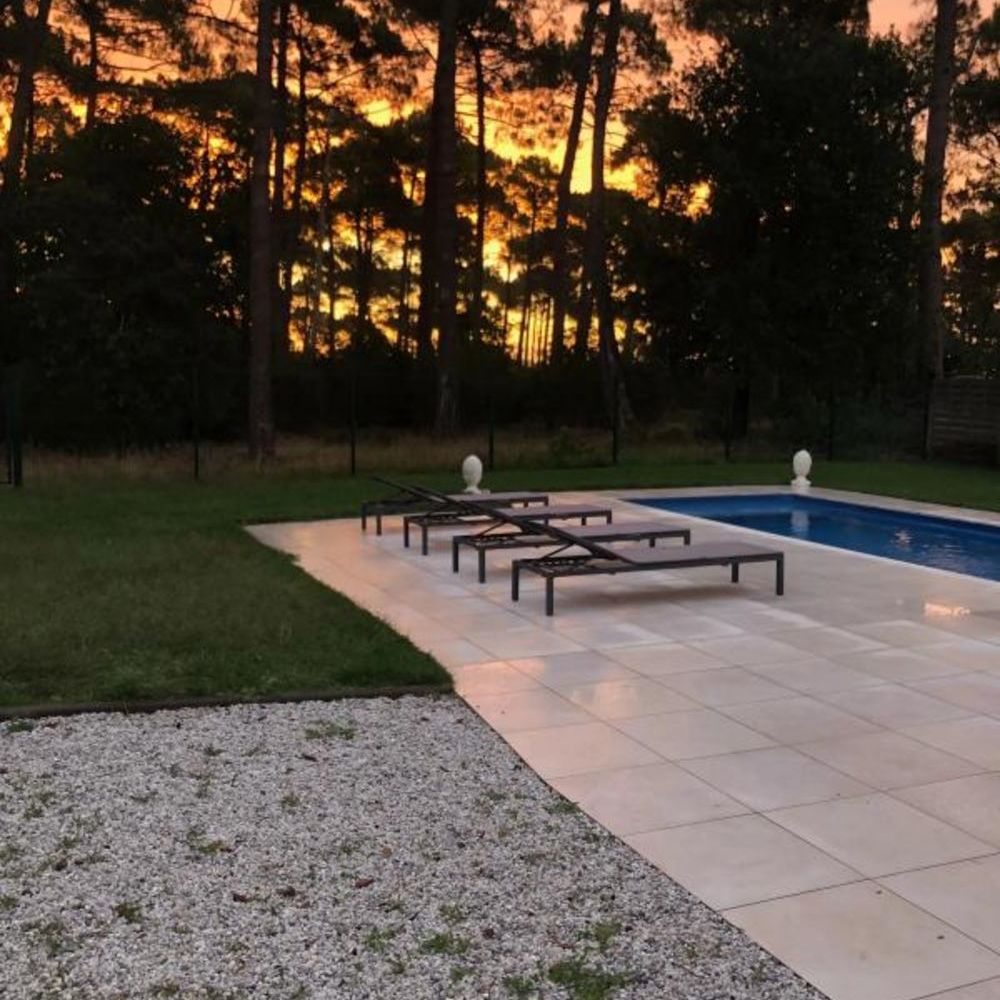 � vendre  Maison Pyla Sur Mer (33115)