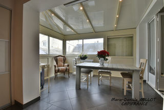  Maison � vendre 6 pi�ces 117 m�