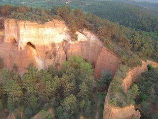  Terrain � vendre 610 m�