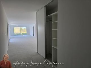  Maison � vendre 5 pi�ces 155 m�