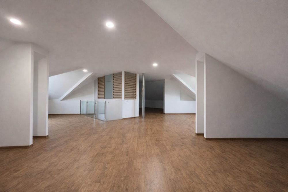 � vendre  Maison Vienne-en-Val (45510)